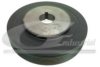 PSA 0515J9 Belt Pulley, crankshaft